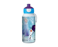 Mepal Lunch set Campus Frozen 2 śniadaniówka z bidonem - 1065417 - zdjęcie 2